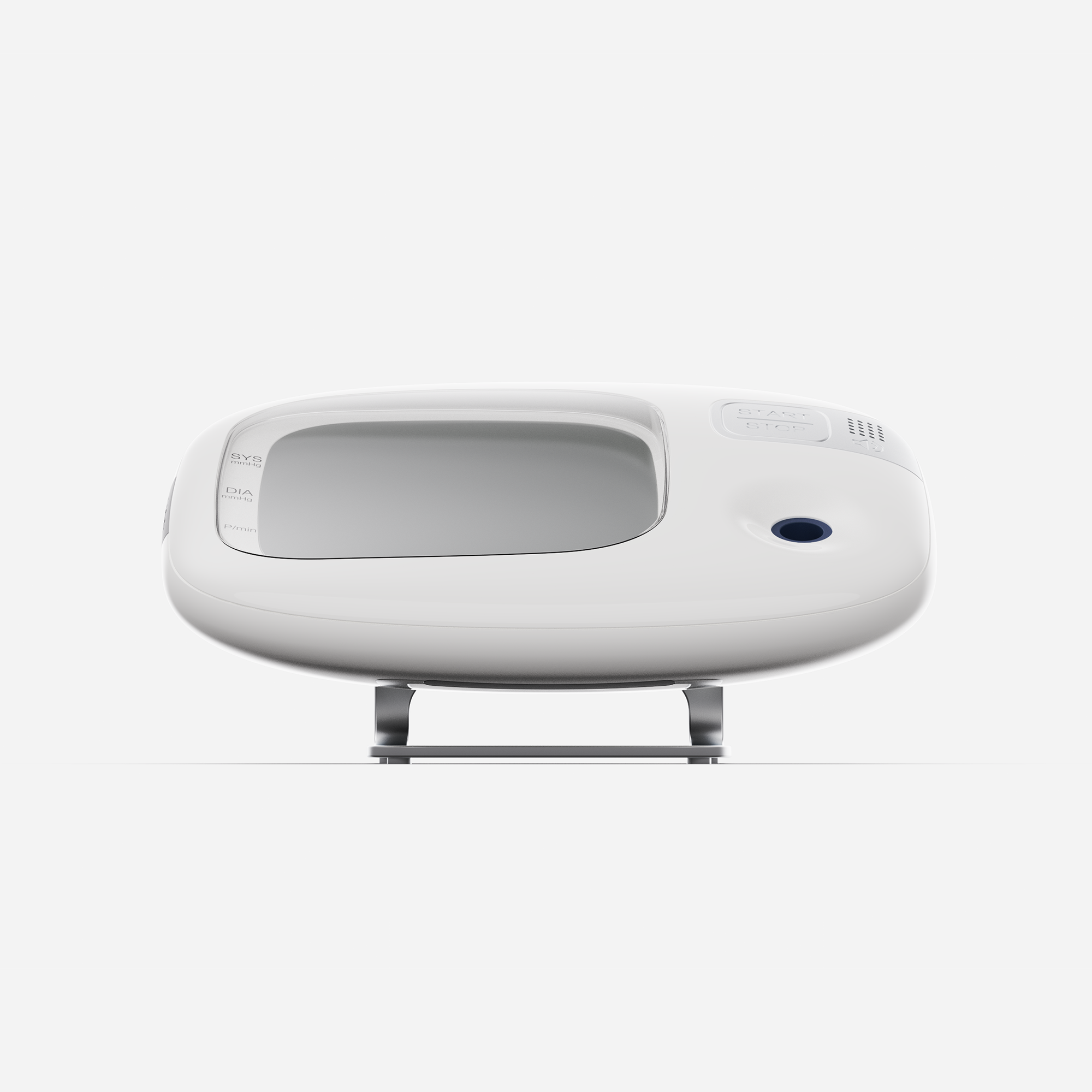 Home AI Health Kit - 家庭AI健康套装